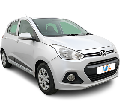 Hyundai Grand i10-img